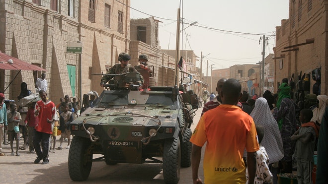 Mali Fighting feb1.JPG